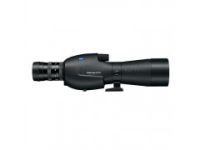 蔡司望遠(yuǎn)鏡云南代理商蔡司Diascope65TFL直視型