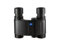 蔡司Victory8X20BT雙筒望遠鏡蔡司望遠鏡現(xiàn)貨供應(yīng)