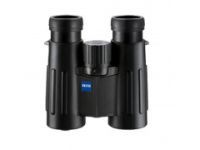 蔡司Victory10x32TFL蔡司望遠(yuǎn)鏡長(zhǎng)沙實(shí)體店