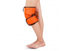 低电压单护膝 低电压加热护膝  低电压电热护膝厂家