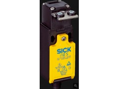西克SICK机电安全开关 i12-SB215