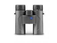 蔡司望遠(yuǎn)鏡湖北實(shí)體店蔡司TERRAED8X32雙筒望遠(yuǎn)鏡