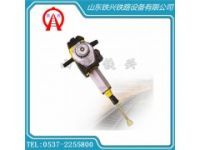 價錢扎心SND-23手持內(nèi)燃沖擊搗固鎬/意想不到的