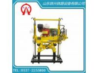 YCD-22型液壓道岔搗固機生產(chǎn)商_131 81316687
