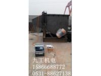 懷化振動時效機、時效震動機