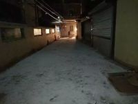 九江澆筑混凝土壓模地坪材料