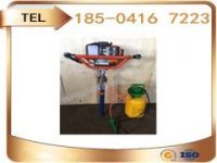 鐵路工程設備_混凝土軌枕改錨機工廠|如何使用_鋼軌鉆孔機價格