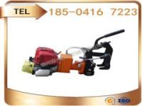 鐵路養(yǎng)路機械_內(nèi)燃木枕鉆孔機優(yōu)質(zhì)_鋼軌鉆孔機咨詢