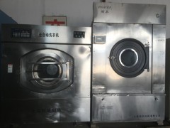 石家庄二手洗涤设备回收二手洗涤设备转让二手洗涤设备出售
