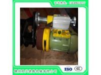 江西FMG-4.4II打磨機(jī)型號全鋼軌打磨機(jī)安全措施優(yōu)惠多多