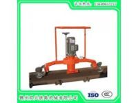 DM-1軌頭打磨機(jī)詳細(xì)操作規(guī)程_鋼軌打磨機(jī)新簡介價格實(shí)惠