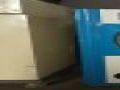 唐山洗滌廠二手設(shè)備轉(zhuǎn)讓出售二手自動折疊機(jī)