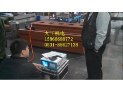 滁州市振动时效机-滁州焊接应力振动消除设备