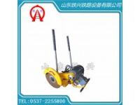 DQG-3電動(dòng)鋼軌切軌機(jī)_13181317542_質(zhì)量可靠