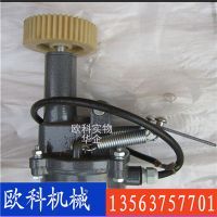打滑檢測儀12