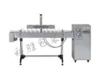 張家口科勝全自動(dòng)鋁箔封口機(jī)丨食油桶封口機(jī)