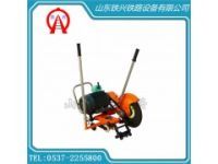 KDJ-II型電動鋸軌機(jī)公司_13181316687