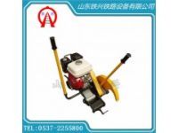 NQG-1250內燃鋸軌機優(yōu)質供應商_13181317542