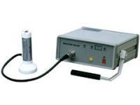 張家口科勝手持鋁箔封口機(jī)丨玻璃瓶封口機(jī)