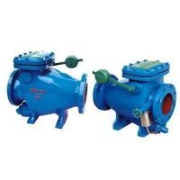 微阻緩閉止回閥89