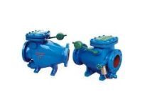 TYCO泰科微阻緩閉止回閥