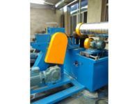 螺旋風(fēng)管機(jī)幾個(gè)小技巧介紹