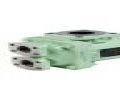 HS-Cooler熱交換器 KS12-AEN-421