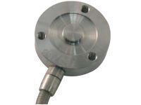 Mecmesin扭力傳感器 L16020