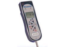 Mecmesin推拉力儀 AFG-500N