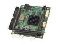 Winsystems微型工控主板PCM-VD
