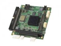 Winsystems微型工控主板PCM-VD