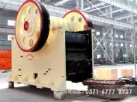 高性能顎破提升成品應(yīng)用價(jià)值YXX58