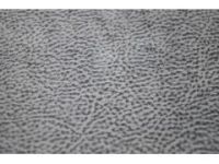 東莞格利特PU 雙祥定制熱線13902603981羊巴印刷