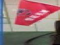 氣動打井機 農(nóng)用氣動打井機 農(nóng)村打井機HQZ200氣動打井機