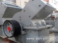 紅星錘破努力追夢(mèng)YXX58