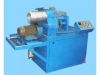 螺旋風(fēng)管機質(zhì)量檢測的科學(xué)性