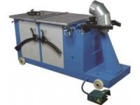 蝦米彎頭機(jī)產(chǎn)品幾個(gè)知識(shí)介紹