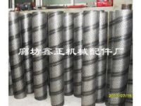 螺旋焊管機(jī)產(chǎn)品市場很流行