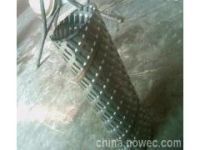 石油防砂管卷圓機(jī) 螺旋焊管機(jī)