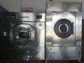 运城大量二手洗涤设备二手水洗机洗涤厂设备售出啦