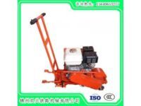 北京內(nèi)燃鋼軌磨軌機FMG-4.4II主要治理鋼軌肥邊