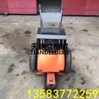 混凝土切樁機(jī)01