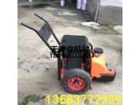 切斷機(jī) 混凝土樁頭切割機(jī) 截樁機(jī) 破樁機(jī) 鋸樁機(jī) 廠家熱銷