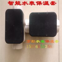 TB22FPFdZeK_eBjSszgXXczFpXa_!!2005196223_副本