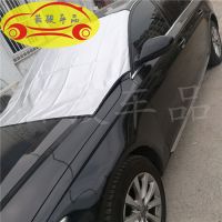 銀1 (13)