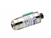 代理意大利GEFRAN傳感器