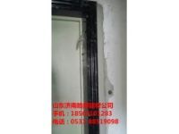 吉林、內(nèi)蒙電梯門套線（石塑門套線）