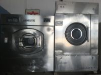 邯郸小型干洗店二手干洗设备干洗设备二手