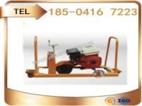 寧夏NMG-4內(nèi)燃打磨機(jī)維護(hù)方法_鋼軌打磨機(jī)操作要領(lǐng)
