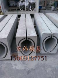 **圖片_20170915112659